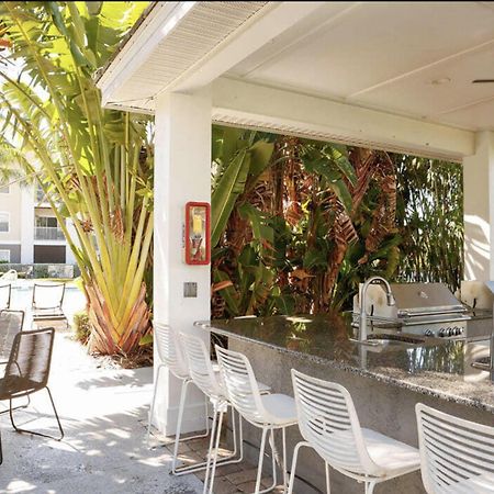 Champions Walk Apartments By Barsala Bradenton Exterior foto
