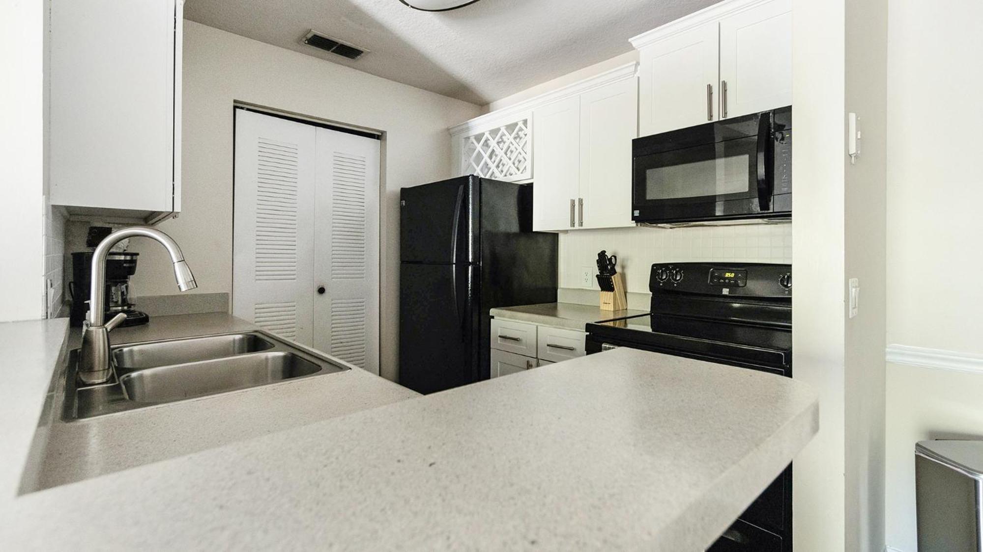 Champions Walk Apartments By Barsala Bradenton Habitación foto